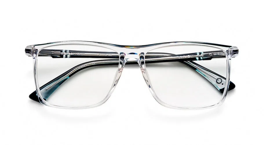 Etnia Barcelona PORDOI Eyeglasses - view 11